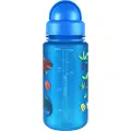 Littlelife Dinousaur Flaske 400ml