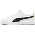 Puma Rickie Jr Treningssko