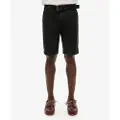 Superdry Vintage Officer Chinoshorts