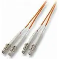 IBM - Nettverkskabel - LC (hann) til LC (hann) - 25 m - fiberoptisk