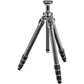 Gitzo Mountaineer Gt3542 Serie 3/4 Secc Stativ