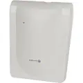 Alcatel 8379 DECT IBS integrated antennas - Trådløs VoIP-telefonbasisstasjon - IP-DECT\GAP