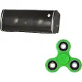 Albrecht 27610sg Bluetooth-høyttaler