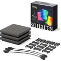 Twinkly Squares Led Led-lysstripe
