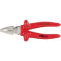Ks Tools 1171276 Kombitang