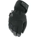 Mechanix Coldwork Windshell Arbeidshansker
