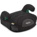 Graco Eversure Lite i-Size - stativ, stolforsterker | Ibenholt