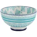 Typhoon TYP WORLD FOODS LIMA BOWL