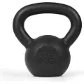 Zipro støpejern 6 kg