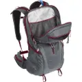 CamelBak Fourteener 30l+crux 3l Hydreringsryggsekk For Kvinner