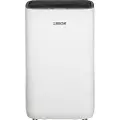 Swim & Fun Anna Dehumidifier & Air Purifier 20 L Wi-Fi