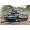 Teknikproffset 1:35 Leopard 1A5
