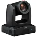 AVer Tr335n Ai Videokonferansesystem