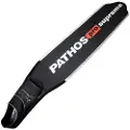 Pathos Supreme Super Soft Carbon Finneblad