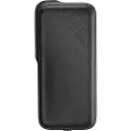 Telesin Gopro Hero 12/11/10/9 Gp-pb-001 Lader