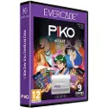 Evercade Piko Arcade Collection 1 - Evercade - Arkade