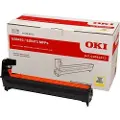 OKI Es84x3 Skrivertrommel