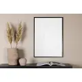 Venture Home Venture HomePoster White revetedHvitPostereFra Homeroom