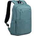 Rivacase Suzuka Eco 15.6´´ 7760 Laptop-ryggsekk