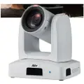 AVer Ptz231 Videokonferansesystem