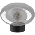Eglo EGLOBordlampe MadonninaSvartBordlamperFra Homeroom