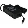 Datalogic - Strømadapter - Hele verden - for Magellan 8400, 9300i, 9400i