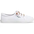 Pepe Jeans Kenton Block Treningssko