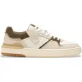 Clarks Shoes Courtlite2 Lo Treningssko
