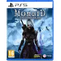 Mindscape Morbid: The Lords of Ire - Sony PlayStation 5 - RPG