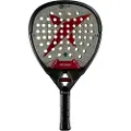 Drop Shot X-drive 2.0 Padelracket
