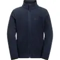 Jack Wolfskin Taunus Jakke
