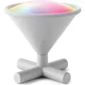 Nanoleaf Umbra Cono - Grey
