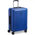 Delsey Christine 66 cm reiseveske, blå