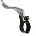 Contec Bl-cx10 Bremsespaksett