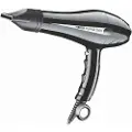 Haeger Pro Hair 2300w Hårføner