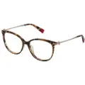 Furla Vfu186s5307d7 Damebriller