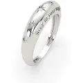 Secrecy Re295cdawap12 Ring