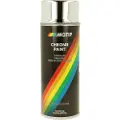 Motip Kromspray 400ml.