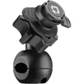 Optiline Mirror Telefonholder 9-14mm