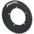 Miche Sei Giorni Track 144 Bcd 5b Kjettingring