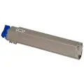 OKI C9655 43837132 Toner