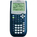 Adlibris TI-84 Plus