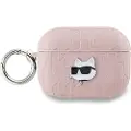 Karl Lagerfeld Klap2pgchpp Airpods Pro 2 (2022/2023) Airpods-etui