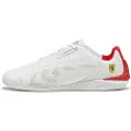 Puma Ferrari Drift Cat Decima 2.0 Treningssko