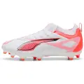 Puma Ultra 5 Match Fg/ag Fotballsko