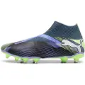 Puma Future 7 Match+ Ll Fg/ag Fotballsko