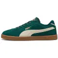 Puma Club Ii Era Suede Treningssko