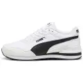 Puma St Runner V4 Nl Treningssko