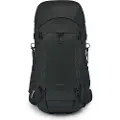 Osprey Tempest 44l Dame Ryggsekk