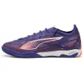 Puma Ultra 5 Pro Court Treningssko